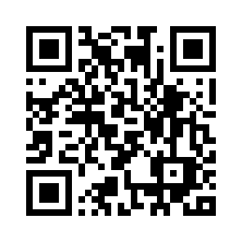 QR Code for 12SJ8TGCQSk2BC3gikqZeRWdnwu4VaoL1n