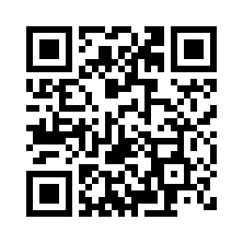 QR Code for 12SJB9Rm2i4bu8qm47mLRRN3NqUyywFUbq
