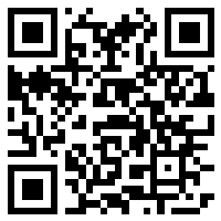 QR Code for 12SJDBy7ACWw5ftBco3DqwYDpPiES4QMFv