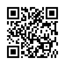 QR Code for 12SJDdGCwpLFnhX7t4PdGPQ3XikUaNx1XJ