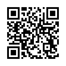 QR Code for 12SJECsqfNmGX3798TwnMug2w8jAT6S9BZ