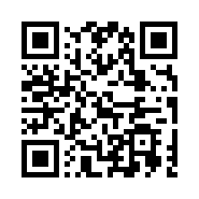 QR Code for 12SJGuwcobVBfTjrczu5ezXvXMVQwGByJW