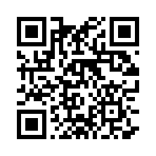 QR Code for 12SJHFmU3kugHcteQm2tqdKLEHdrZdWcdJ