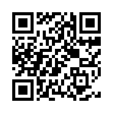 QR Code for 12SJL3B413GBjSZYDFZbpbitc9uYT4MBd4