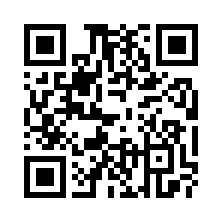 QR Code for 12SJLcmi7PWDepCNjdHffL5ZVLD1f2Ekad