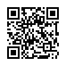 QR Code for 12SJMb1x7Z6cnPHkvnom1ULEiG6TPEdusL