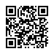 QR Code for 12SJNut1S6u7Edy2F9EZj6JbkHdzSBeZXq