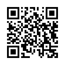 QR Code for 12SJP26BWG2L2VGJavbtSq9KhFruQ4EBo6