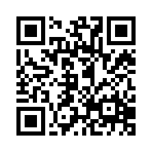 QR Code for 12SJPCkwkoURLkCxAfZfQVBSeFKF4KpuV7