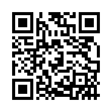 QR Code for 12SJPCrmwNHYC9Mx5q2Y6Xsz2QD2K3Mk5s