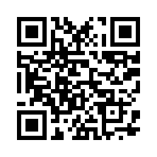 QR Code for 12SJR6DUocZQEgrhcSC41QA8MErA4k4mRC
