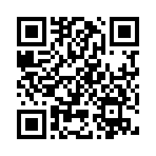 QR Code for 12SJTFEQ7FKFFh2dhyycLd3qF49tRJa3xt