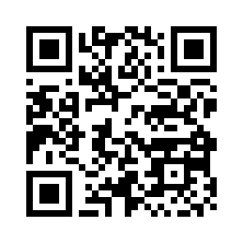 QR Code for 12SJa44tf3hYb5q8C8gapCjFeAXQFC7STH