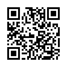 QR Code for 12SJaYfynfVC826k1BAtL5uDcUZWKhdxsh