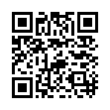QR Code for 12SJcdHwnimdSZECFrAdeRbcbToqYzgaSm