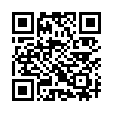 QR Code for 12SJd9ALAy5iDbGo4RseJMnrFvHzByKTrg