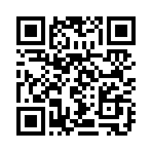QR Code for 12SJebqB1byL9Y8gHECHaSy4nJdGK3eFpY
