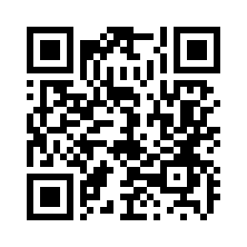 QR Code for 12SJktyAnuMV8C3qDc5kQMSPqAv2gpYMAG
