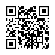 QR Code for 12SJmV64QLbgynphg2aqwiFPvCE9hd415D