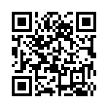 QR Code for 12SJs78SyxXSTo5JMNEVcsvvbywJWvyjXy