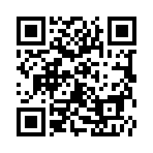 QR Code for 12SJsMGPkZhY3Mfwa6raZy6e1e8TpeTKzz