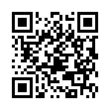 QR Code for 12SJsPwg7hite3Z1Zt1F2eWHAnBLZjn78c