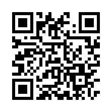 QR Code for 12SK2Db6WH1kCzMxhhmL8hz5FZEneFhJSa