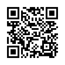 QR Code for 12SK4yyeqkypLyBi6dds2az4ip7WHaFk73