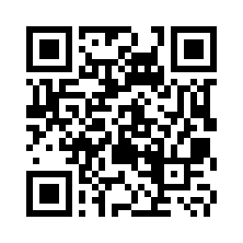 QR Code for 12SK5kaj4Vb4Fpn5X3TR2nrWqfATyPDotP