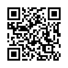 QR Code for 12SK5pVRWuXp76Z2J4cehKdBqioXfWE3PD