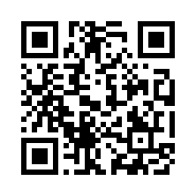 QR Code for 12SK7swYLRK6WiDYaP9KibJ1NeapykvEFg