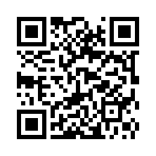 QR Code for 12SK8ddF7Pj2fxHvShLN5yRrhWnCnYaSFT