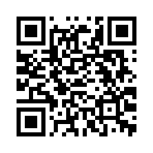 QR Code for 12SKAwVsxH3JPHSDBp8HtrE9mMW7NHPri8