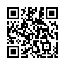 QR Code for 12SKCzdD5BK2Ehc7AYBiH72g43dN5zRMax
