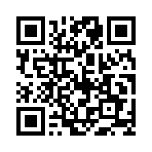 QR Code for 12SKEySiMzGkpVwkxpAft2iNST6kpJSJNa