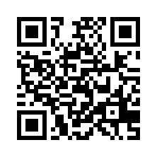 QR Code for 12SKKPy2Ef4k3BemxDxiU1ET4AK459aX9X