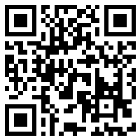 QR Code for 12SKSJszTLd6qzVCYxYvQvpTPN5Kxkc93g