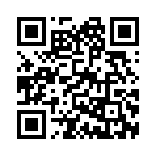 QR Code for 12SKUzTcbvcqa8Zk7FVpVWMohMseWjFnDw