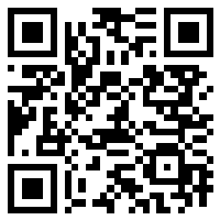 QR Code for 12SKVrcYBLGLCcfBXhXoxffCSufGnjq3Ef