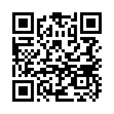 QR Code for 12SKWozFnebBPpyNHvf4wgSpAJj4w3XE88