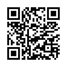 QR Code for 12SKd53qnAbc2bpZxto7DCoSfDmzBe9iRg
