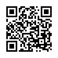 QR Code for 12SKfJjDiDFnMDdhg2SaT4VfBjgjMPQT5V