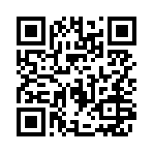 QR Code for 12SKkFs4wDRo7XGx81CPvpRJ1r9298EVo4