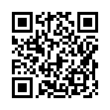QR Code for 12SKkWm42MSo2bEEHmUknHJS3Y6CBuHzrZ
