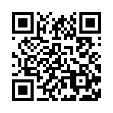 QR Code for 12SKwLWfFCdD4gen1fnRvW4wsZgJr72CmM