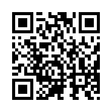 QR Code for 12SKzuEZNTexEZdbvtWdQM2tjRRTFbdDuN