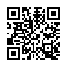QR Code for 12SL1UdfUPsdcbc1XUTtHe9qgYwt5o4rnD