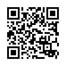 QR Code for 12SL1dRvegAPFEsTEBXR3nLBVW1UYU6taT
