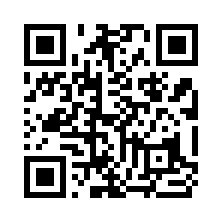 QR Code for 12SL2oPsEZnCfsKrczssAMi4fsa9gXQbPA