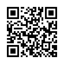 QR Code for 12SL45hn5TF6cMNmecjhw2kpkPQWpQEM8X